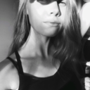 minimumofwords avatar