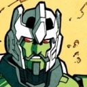 minimusmagnus avatar