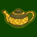 mining-tea avatar