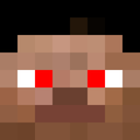 miningdude avatar