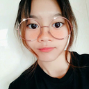 mininimie avatar