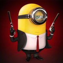 minionarcade avatar