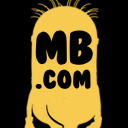 minionbuttsdotcom avatar