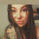 minionkiwakcji avatar