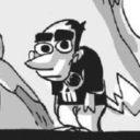 minionlover33 avatar