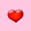 minionloverxxx avatar