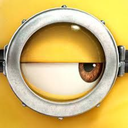 minionsgifs avatar