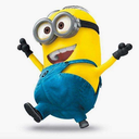 minionswitze avatar