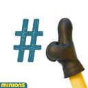 minionyaois-blog avatar