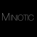 miniotic avatar