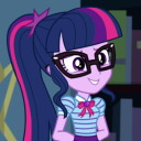 minipamietnik avatar