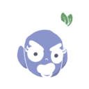 minipeas avatar