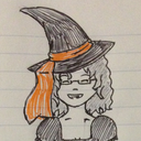 minipocalypse avatar