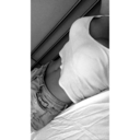 miniprincesaa avatar