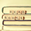 minipsychologist avatar