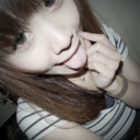 miniqt-blog avatar