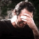 minirichiekasprak avatar