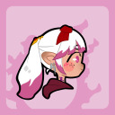 minirokushi avatar