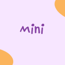 minis-gaming avatar