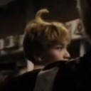 miniscule-thoughts avatar