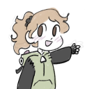 minisculecakes avatar