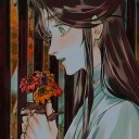 minisculecosmos avatar