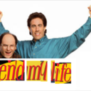 minisculefoxes avatar