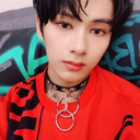 miniseventixx avatar