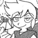 minish-shadow avatar