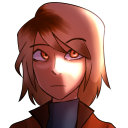 minishmarbles avatar