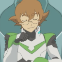 minishpaladinxd avatar