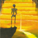 minispark2929 avatar