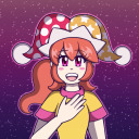 ministar100 avatar