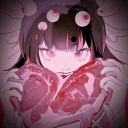 ministarheaven avatar