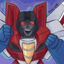 ministarscream avatar