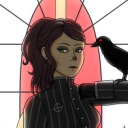 minister-of-crows avatar