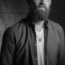 minister-of-darkness avatar