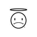 ministerakins avatar