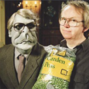 ministerforpeas avatar