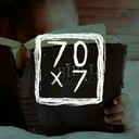 ministerio70x7 avatar