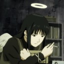 ministerioetrom avatar