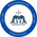 ministeriosapasionadosxcristo avatar