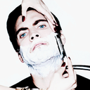 ministermason avatar