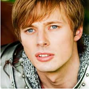 ministerofcookies avatar