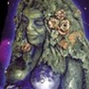 ministerofcrafts avatar