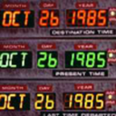 ministerofmayhem avatar