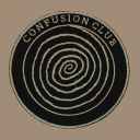 ministerofsol avatar