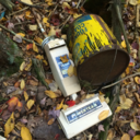 ministeroftrash avatar