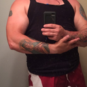 ministeromuscle avatar