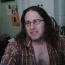 ministerpeacefulpoetwordwitch avatar